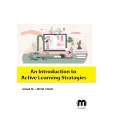 An Introduction to Active Learning Strategies